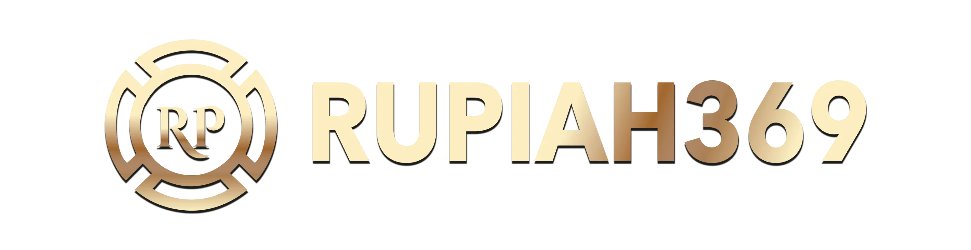 banner RUPIAH369 